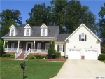 1017 Marguerite Dr Lowell, NC 28098 - Image 2816545