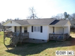 228 Lincoln St High Shoals, NC 28077 - Image 2816543