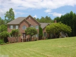 7400 Rocky Crk Belews Creek, NC 27009 - Image 2816546