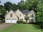 5081 Verbena Drive Acworth, GA 30102 - Image 2816581