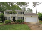 4731 Jones Bridge Circle Norcross, GA 30092 - Image 2816580