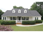 693 Gold Crest Drive Braselton, GA 30517 - Image 2816582