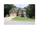 5736 Fairwood Drive Acworth, GA 30101 - Image 2816584