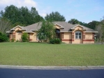 4901 Ne 64th Ave Silver Springs, FL 34488 - Image 2816590