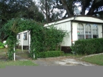 9901 SE Hwy 314 D15 Silver Springs, FL 34488 - Image 2816589