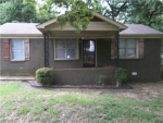 655 GRANADA RD Memphis, TN 38109 - Image 2816578