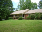 6370 FERNCREST DR Memphis, TN 38135 - Image 2816579