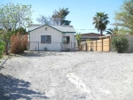 727 N 10th Street Las Vegas, NV 89101 - Image 2816511