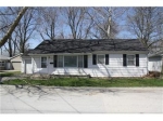 604 E Cherry St Watseka, IL 60970 - Image 2816562