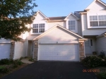 1703 Fieldstone Ct Shorewood, IL 60404 - Image 2816561