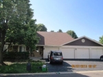 301 Primrose Ct Aurora, IL 60504 - Image 2816565