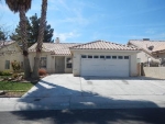 2113 Farmouth Circle North Las Vegas, NV 89032 - Image 2816509