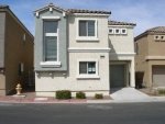 5298 Aurora Beam Avenue Las Vegas, NV 89122 - Image 2816510