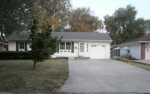 3510 S Rogers Ln Independence, MO 64055 - Image 2816641