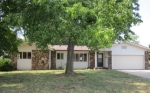 3019 S Dayton Ave Springfield, MO 65807 - Image 2816640