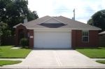 101 Heritage Oaks Dr Texas City, TX 77591 - Image 2816635