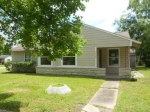 5430 Doulton Dr Houston, TX 77033 - Image 2816634