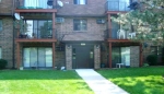 487 Mchenry Road #2 Wheeling, IL 60090 - Image 2816668