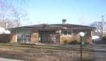 249 George Road Wheeling, IL 60090 - Image 2816667