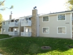 14161 E JEWELL AVE UNIT #204 Aurora, CO 80012 - Image 2816655