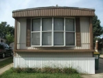 41 Curricle Rd Wheeling, IL 60090 - Image 2816669