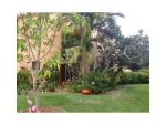 9715 N NEW RIVER CANAL RD # 404 Fort Lauderdale, FL 33324 - Image 2816622