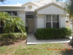 9334 NW 8 CR Fort Lauderdale, FL 33324 - Image 2816620