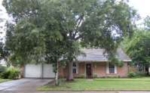 1103 Reseda Dr Houston, TX 77062 - Image 2816636