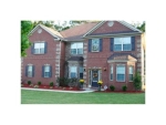 100 Shaw Lane Jonesboro, GA 30236 - Image 2816797