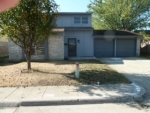 1313 BIRCHBROOK Grand Prairie, TX 75052 - Image 2816764