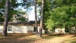 17419 Mossforest Dr Houston, TX 77090 - Image 2816762