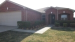 202 CORNELL DRIVE Forney, TX 75126 - Image 2816763