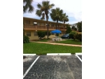 751 PINE DR # 211 Pompano Beach, FL 33060 - Image 2816712