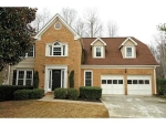 540 Ambergate Court Roswell, GA 30076 - Image 2816798