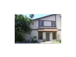 1780 BAYBERRY DR # 1780 Hollywood, FL 33024 - Image 2816770