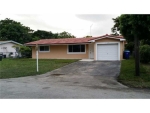 1520 NW 79TH WY Hollywood, FL 33024 - Image 2816766