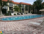 251 S CYPRESS RD # 144 Pompano Beach, FL 33060 - Image 2816711