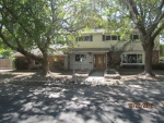 1130 W Oak St Willows, CA 95988 - Image 2816744