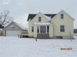 6135 N State Rd Owosso, MI 48867 - Image 2816727