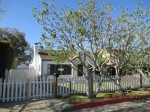 3029 Calle Noguera Santa Barbara, CA 93105 - Image 2816701