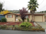 12752 Shoreview Drive Clearlake Oaks, CA 95423 - Image 2816746