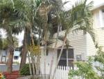 2621 NE 15th St # 2621 Pompano Beach, FL 33062 - Image 2816710