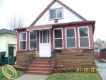 55 Batavia St River Rouge, MI 48218 - Image 2816731