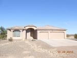 21426 W Wildflower Ln Wittmann, AZ 85361 - Image 2816749