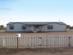 30319 W. Peakview Road Wittmann, AZ 85361 - Image 2816748