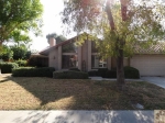 40336 Sagewood Dr Palm Desert, CA 92260 - Image 2816745