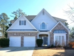 2736 Stillwater Lake Lane Marietta, GA 30066 - Image 2816831