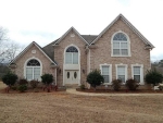 301 Rothaus Court W Stockbridge, GA 30281 - Image 2816832