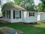 0 Farmview Rd Luray, VA 22835 - Image 2816817