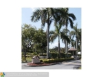 113 ROYAL PARK DR # 3E Fort Lauderdale, FL 33309 - Image 2816843